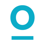 Odessa Platform logo